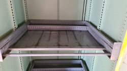 27347_8.jpg 27347_8.jpg