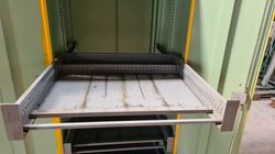 27347_9.jpg 27347_9.jpg