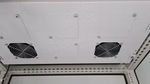 27351_11.jpg