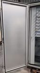 27351_3.jpg