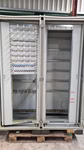27351_4.jpg