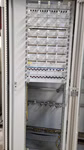 27351_5.jpg