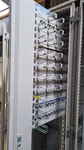 27351_7.jpg