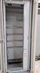 27351_9.jpg