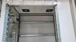 27351_10.jpg 27351_10.jpg