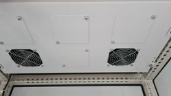 27351_11.jpg 27351_11.jpg