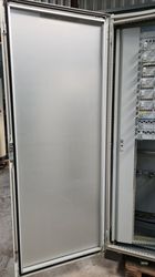 27351_3.jpg 27351_3.jpg