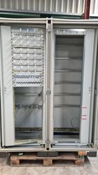 27351_4.jpg 27351_4.jpg