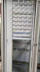 27351_5.jpg 27351_5.jpg