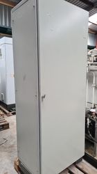 27363_1.jpg 27363_1.jpg