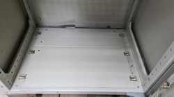 27363_10.jpg 27363_10.jpg