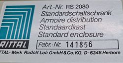 27363_2.jpg 27363_2.jpg