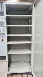 27363_3.jpg 27363_3.jpg