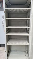 27363_5.jpg 27363_5.jpg