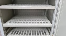 27363_6.jpg 27363_6.jpg