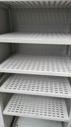 27363_7.jpg 27363_7.jpg