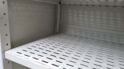 27363_8.jpg 27363_8.jpg