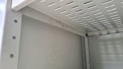 27363_9.jpg 27363_9.jpg