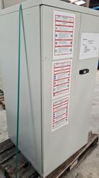 27364_1.jpg 27364_1.jpg