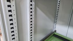 27364_10.jpg 27364_10.jpg