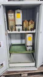 27364_3.jpg 27364_3.jpg