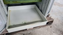 27364_5.jpg 27364_5.jpg