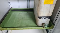 27364_6.jpg 27364_6.jpg