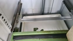 27364_7.jpg 27364_7.jpg