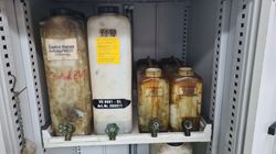 27364_8.jpg 27364_8.jpg