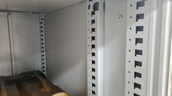 27364_9.jpg 27364_9.jpg