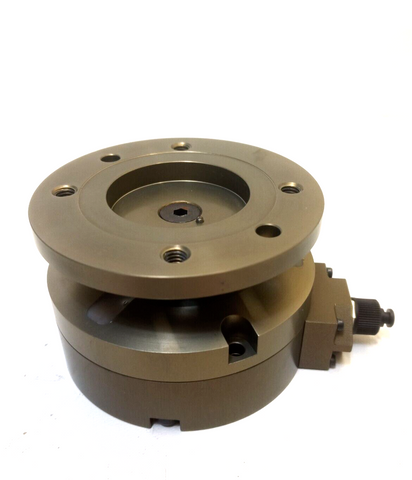 SCHUNK OPS 80 PNP 321125 Kollisionsschutz / Überlastschutz