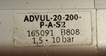 27402_4.PNG