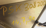 27422_4.PNG