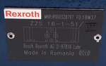 27455_3.PNG