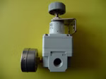2746-3.jpg
