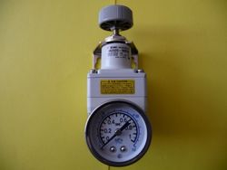 2746-1.jpg 2746-1.jpg