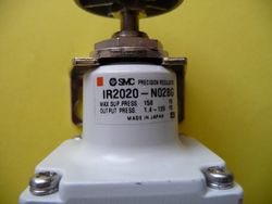 2746-2.jpg 2746-2.jpg