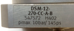27524_3.PNG