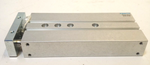 27536_2.PNG