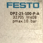 27536_3.PNG