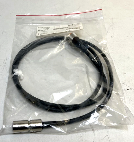 Balluff, BIS00P5, BIS C-300-PU1-01, Schreibkopf, Lesekopf, Read/write head