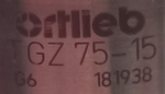 27566_4.PNG