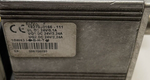 27571_4.PNG