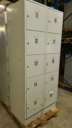 27598_2.jpg 27598_2.jpg