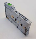 27601.JPG