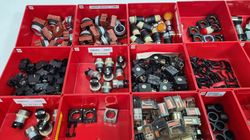 27618_1.jpg 27618_1.jpg