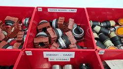 27618_11.jpg 27618_11.jpg