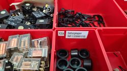 27618_12.jpg 27618_12.jpg