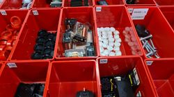 27618_14.jpg 27618_14.jpg