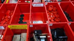 27618_15.jpg 27618_15.jpg